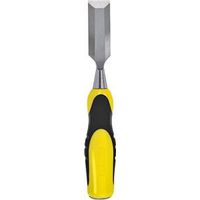 4342853 - CHISEL 1/2 IN WOOD