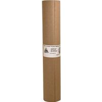 4343141 - 15INX180FT BROWN MASKING PAPER
