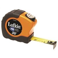 Tape 1" x 35' Pro