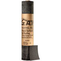 4344032 - 90# BLACK MINERAL SURFACE