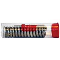 Lead Free Solid Solder, 95/5