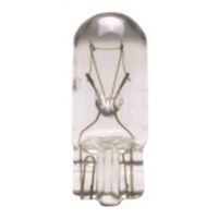 4346094 - INDICATOR INSTRUMENT BULB 2CD