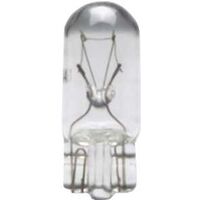 Auto Indicator Bulb