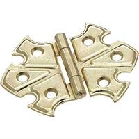 cabinet hinge 1 1/4in.