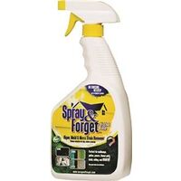 Pre Mix Hand Spray Mildew Cleaner, 32 oz