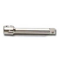 3/8" Drive 3" Extension