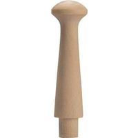4354601-3-1/2" SHAKER PEG