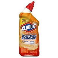 Toilet Bowl Stain  Cleaner, 24 oz