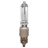4355350 - 250W T4 HALOGEN SCREW BASE