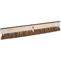 4355780 - 24IN DRIVEWAY COATER/HANDLE