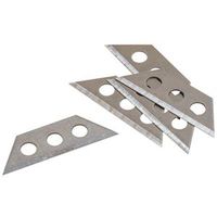 4356994 - KNIFE BLADE MIDGET UTILITY