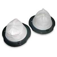 4357208 - VACFLTR SCORP QUICK FLIP 2PK