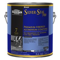 4358370 - 1G 5YR SILVER DOLLAR ALUM COAT