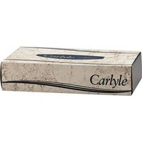 4358966 - FACIAL TISSUE 100 SHEETS