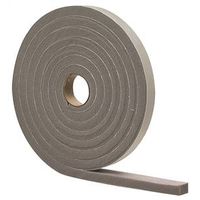 4362067 - 1/8X1/4X17FT CLSDCELL FOAMTAPE