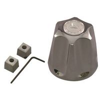 long 6 point canopy rf diverter handle 