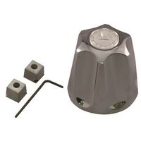 long 6 point canopy rf diverter handle 
