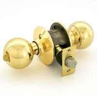 4364527 - ORBIT ENTRY K4 LIFETIME BRASS
