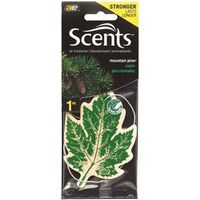 4367983 - UL NORSK MOUNTAINPINE FRESHNER