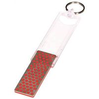4369047 - DIAMOND FINE MINI SHARPENER