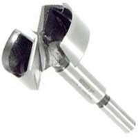 4371738 - 7/8IN FORSTNER WOOD BIT