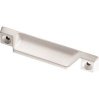 4372314 - WINDOW SASH LIFT WHITE