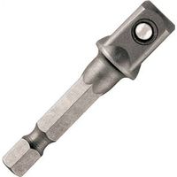 4372470 - SOCKET ADAPTER 3/8"
