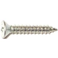 Midwest 02556 Wood Screw