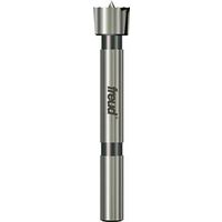 4373080 - FORSTNER BIT SHEAR 5/8"
