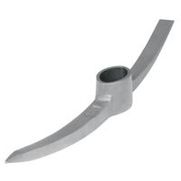 4373569 - 5LBS RAILROAD PICK HEAD