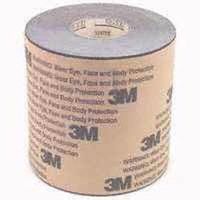 floor paper 36-2 grit , 8in. x 50 yds