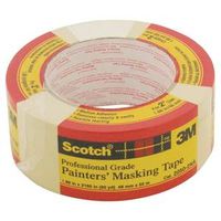 Scotch 2050-2 Masking Tape