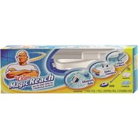 mr. clean magic reach kit