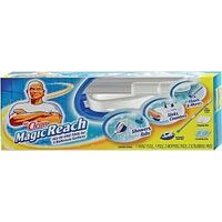 Mr. Clean Magic Reach Kit