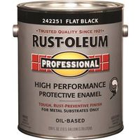 Rustoleum 242251 Oil Based Rust Preventive Paint