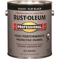 4376257 - VOC GAL FLAT BLACK