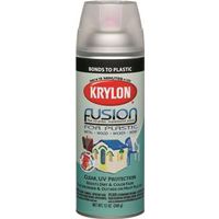Krylon KO2444 Spray Paint