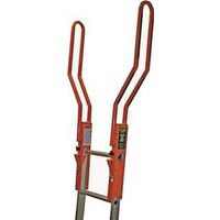4379673 - LADDER RAIL EXTENSION