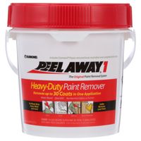 4379681 - 1GAL PEEL AWAY 1 REMOVER
