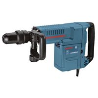 4383519 - SDS-MAX DEMOLITION HAMMER