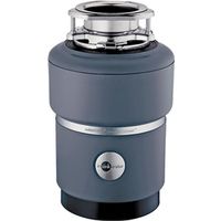 4389060 - DISPOSER 3/4HP COMPACT