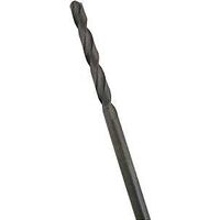 Aircraft High Speed Steel  Drill Bit, 5/16in. x 12in.
