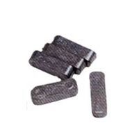 fly wheel key for b & s engines