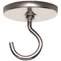 magnetic hooks