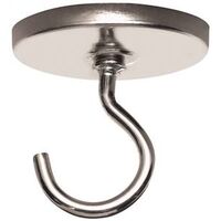 magnetic hooks