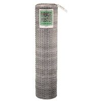 4393831 - 1X18 50FT POULTRY NETTING