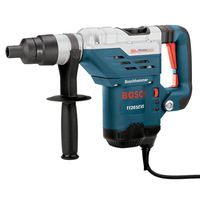 Bosch 11265EVS Corded Hammer Drill
