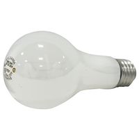 4394987 - 50/150W SOFT WHT 3WY BULB