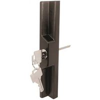 4397188 - BLACK UNIVERSAL OUTSIDE PULL
