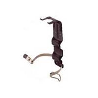 Fire Extinguisher Bracket, 2.5 Lbs
